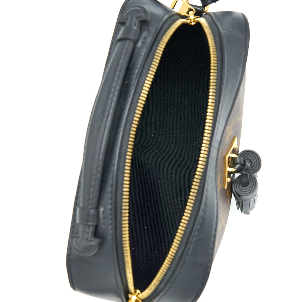 louis-vuitton-crossbody-camera-bag-monogram-canvas-black-leather-ghw