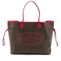 louis-vuitton-neverfull-gm-articles-de-voyage-monogram-canvas-ghw