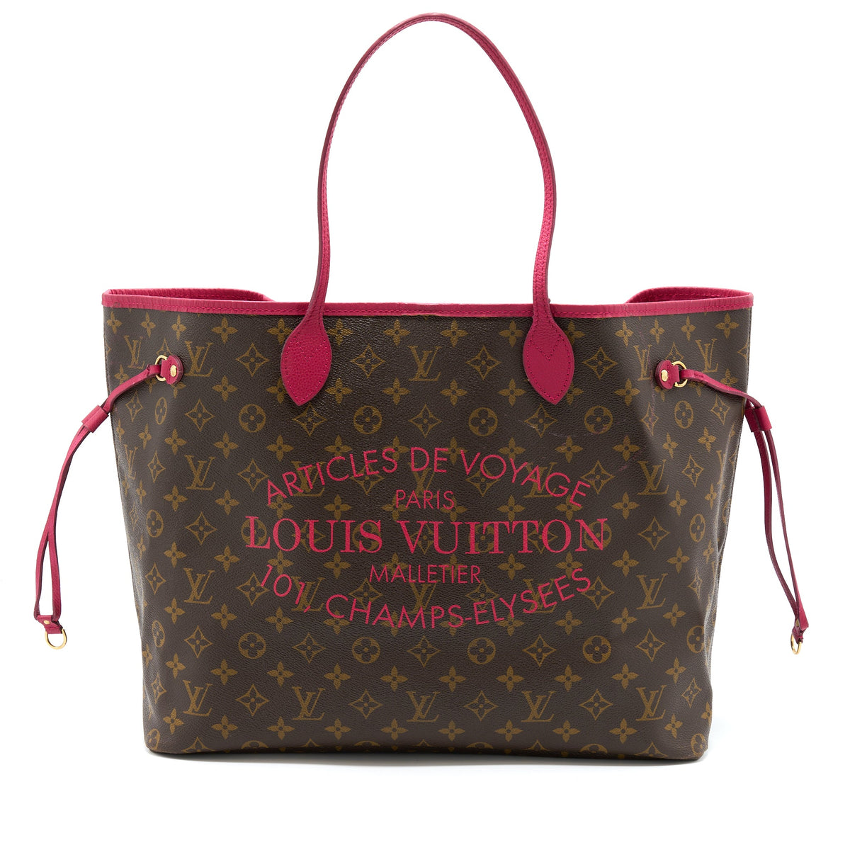 louis-vuitton-neverfull-gm-articles-de-voyage-monogram-canvas-ghw