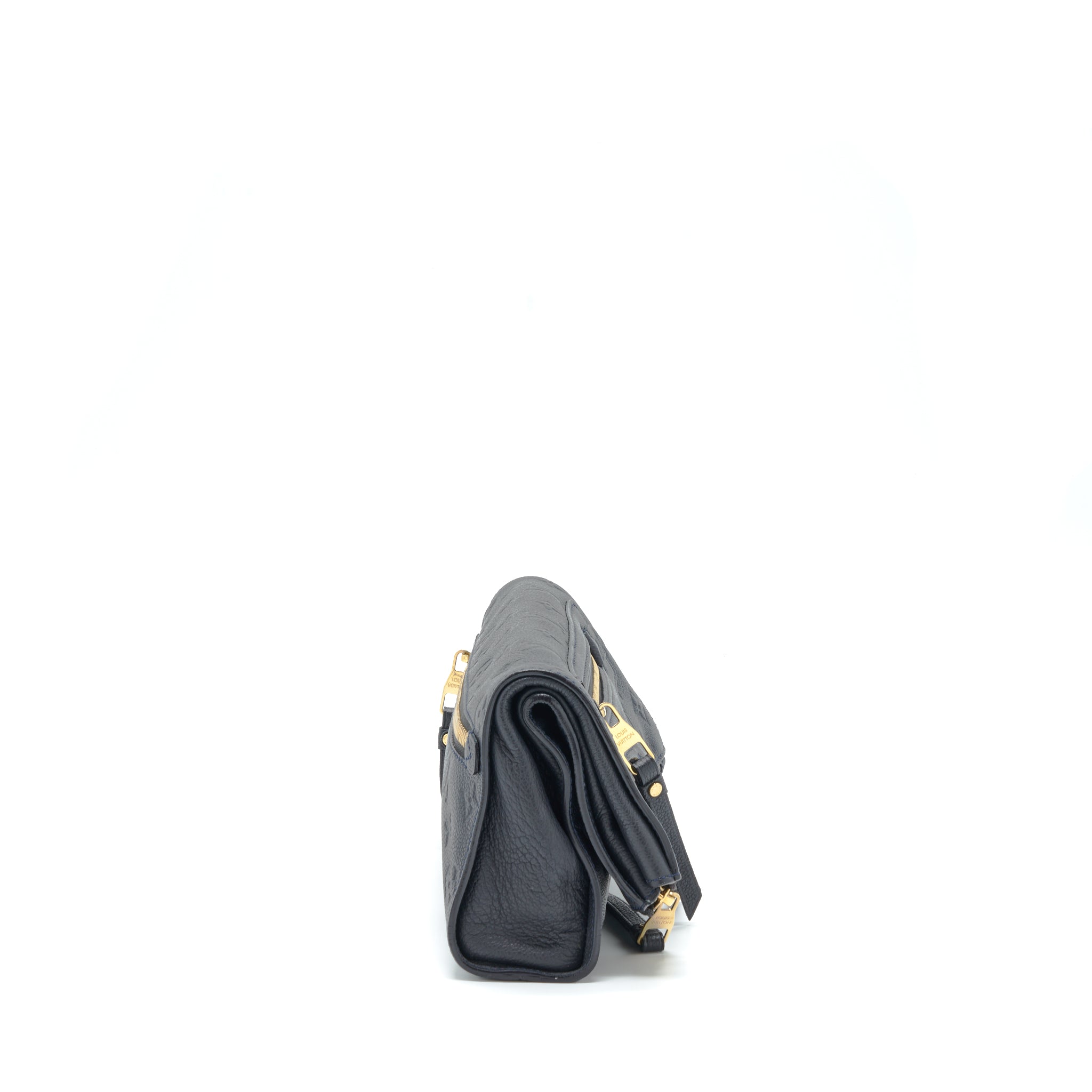 louis-vuitton-petillance-monogram-empreinte-black-ghw