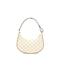 celine-ava-bag-in-triomphe-canvas-calfskin-white-ghw