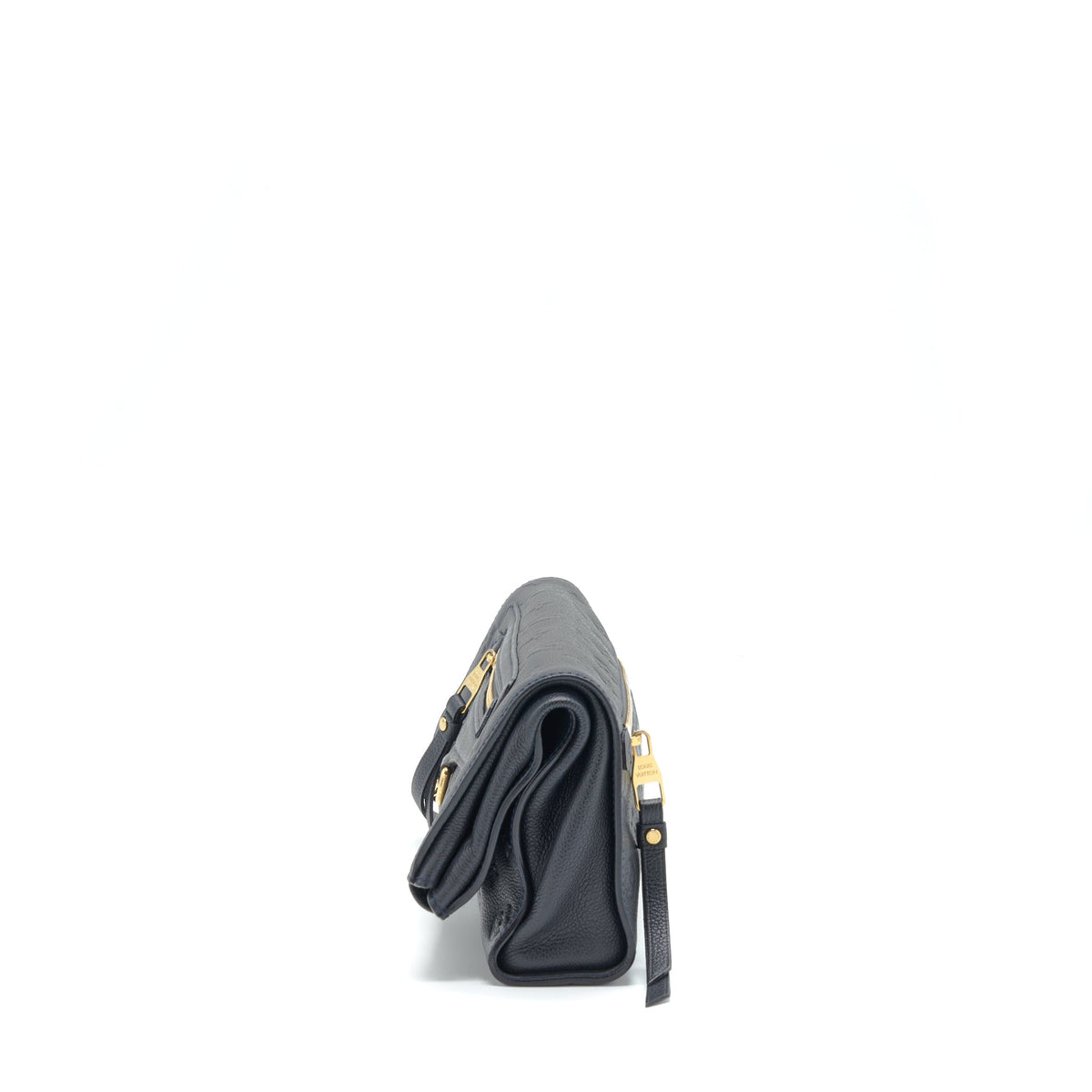 louis-vuitton-petillance-monogram-empreinte-black-ghw