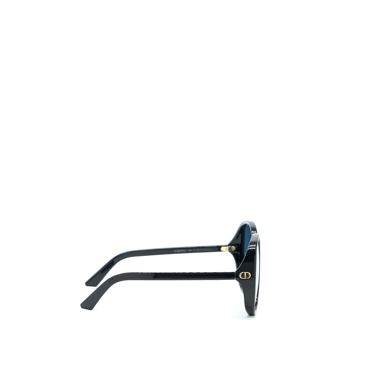 dior-d-doll-s1u-sunglasses-translucent-blue