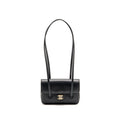 chanel-preppy-coco-clutch-black
