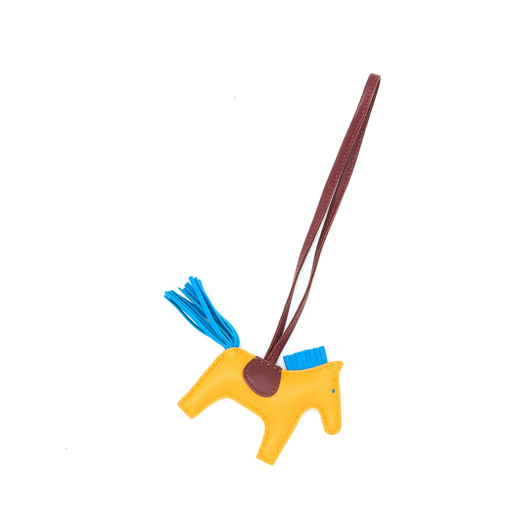 hermes-rodeo-pm-bag-charm-multicolour-2