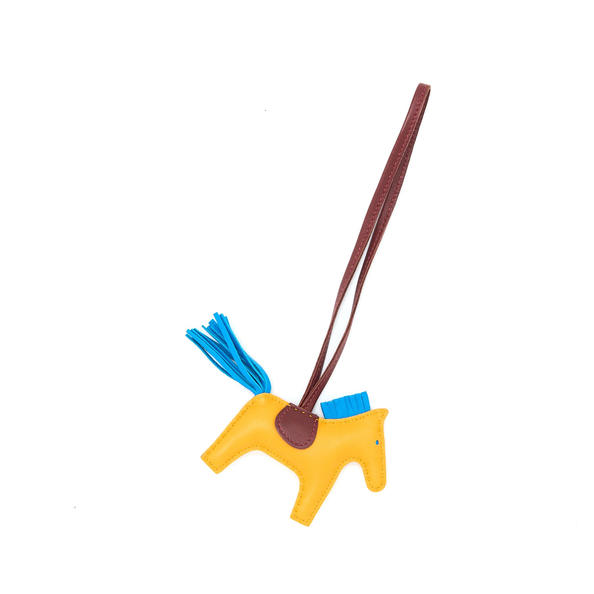 hermes-rodeo-pm-bag-charm-multicolour-2