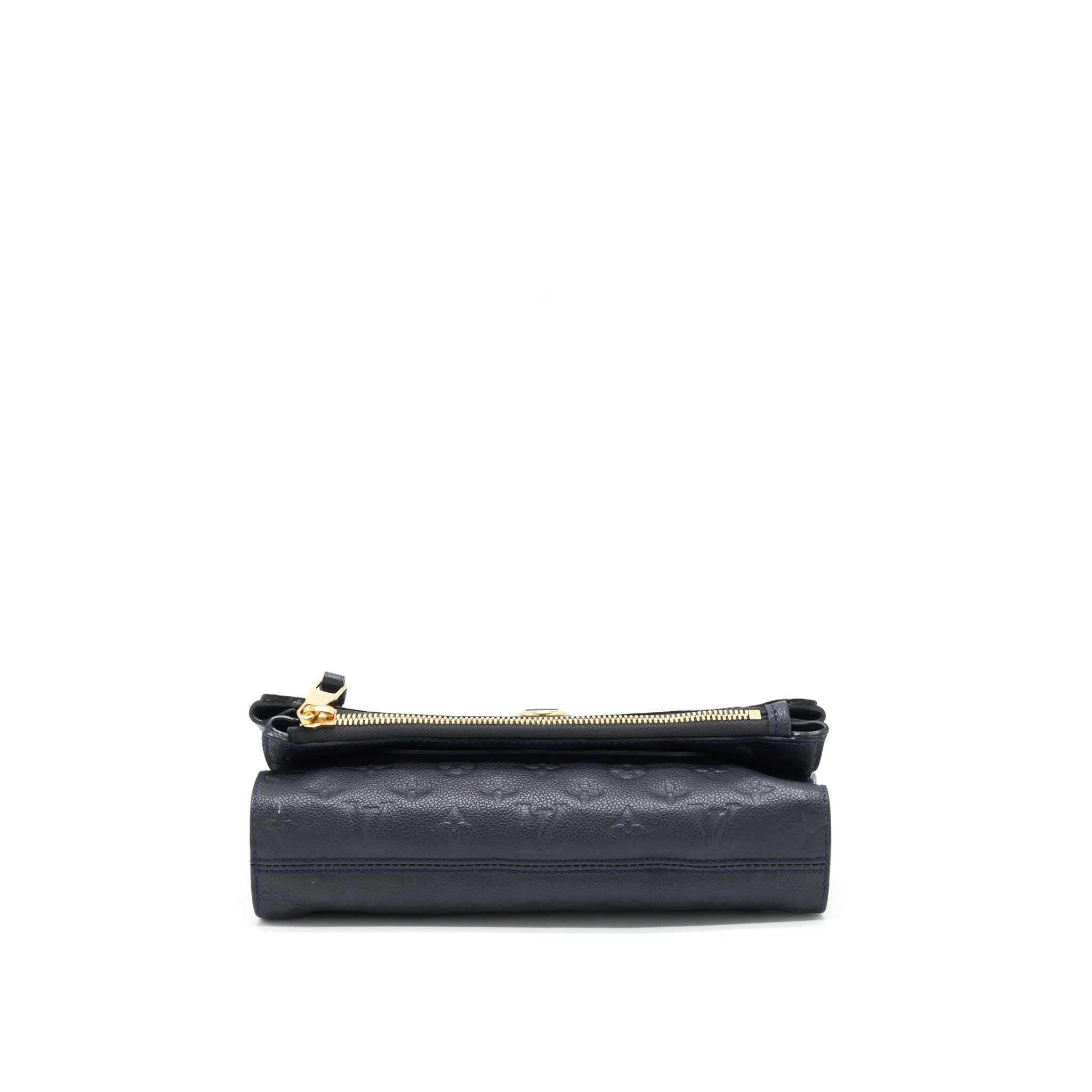 louis-vuitton-petillance-monogram-empreinte-black-ghw