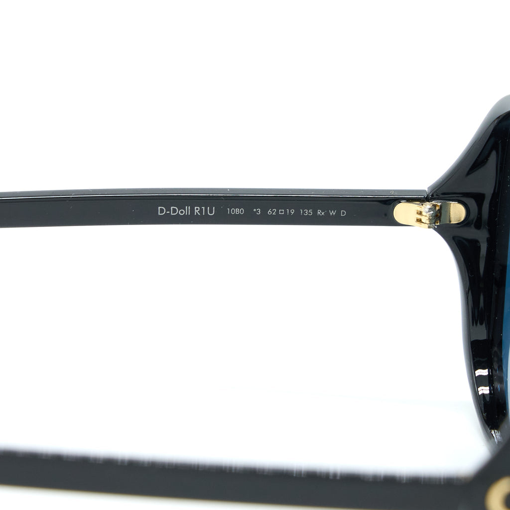 dior-d-doll-s1u-sunglasses-translucent-blue