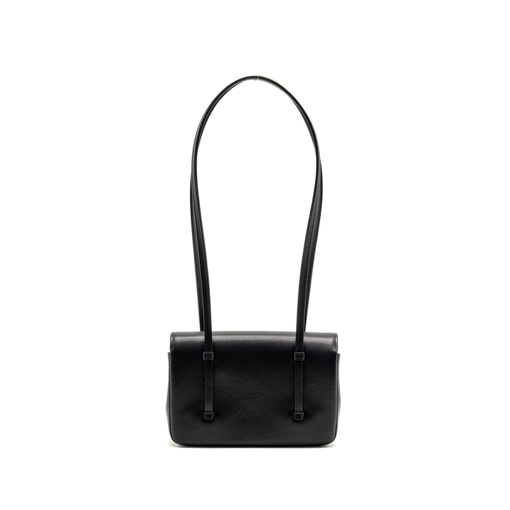 chanel-preppy-coco-clutch-black