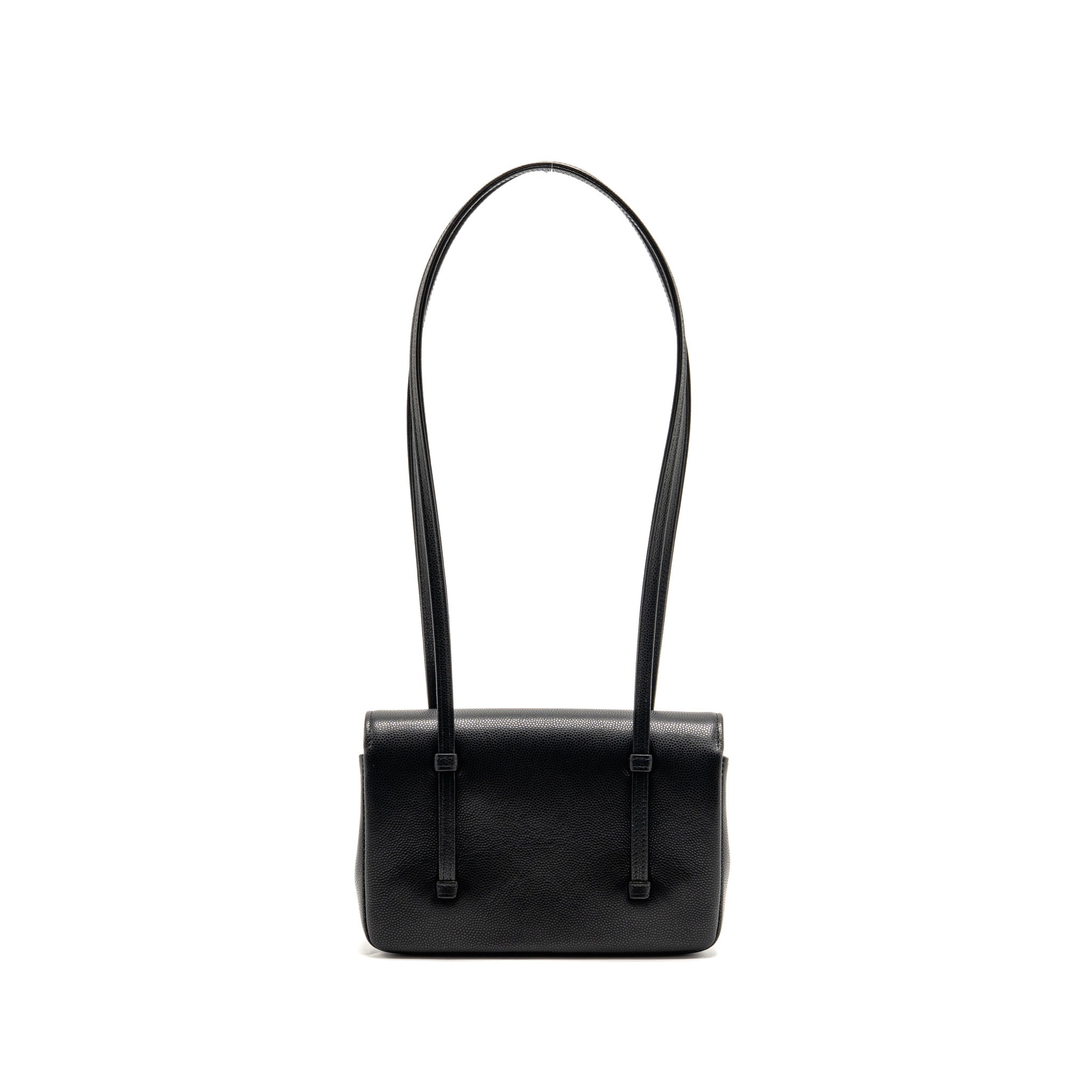 chanel-preppy-coco-clutch-black