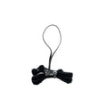 hermes-budy-punk-bag-charm-black-stamp-b