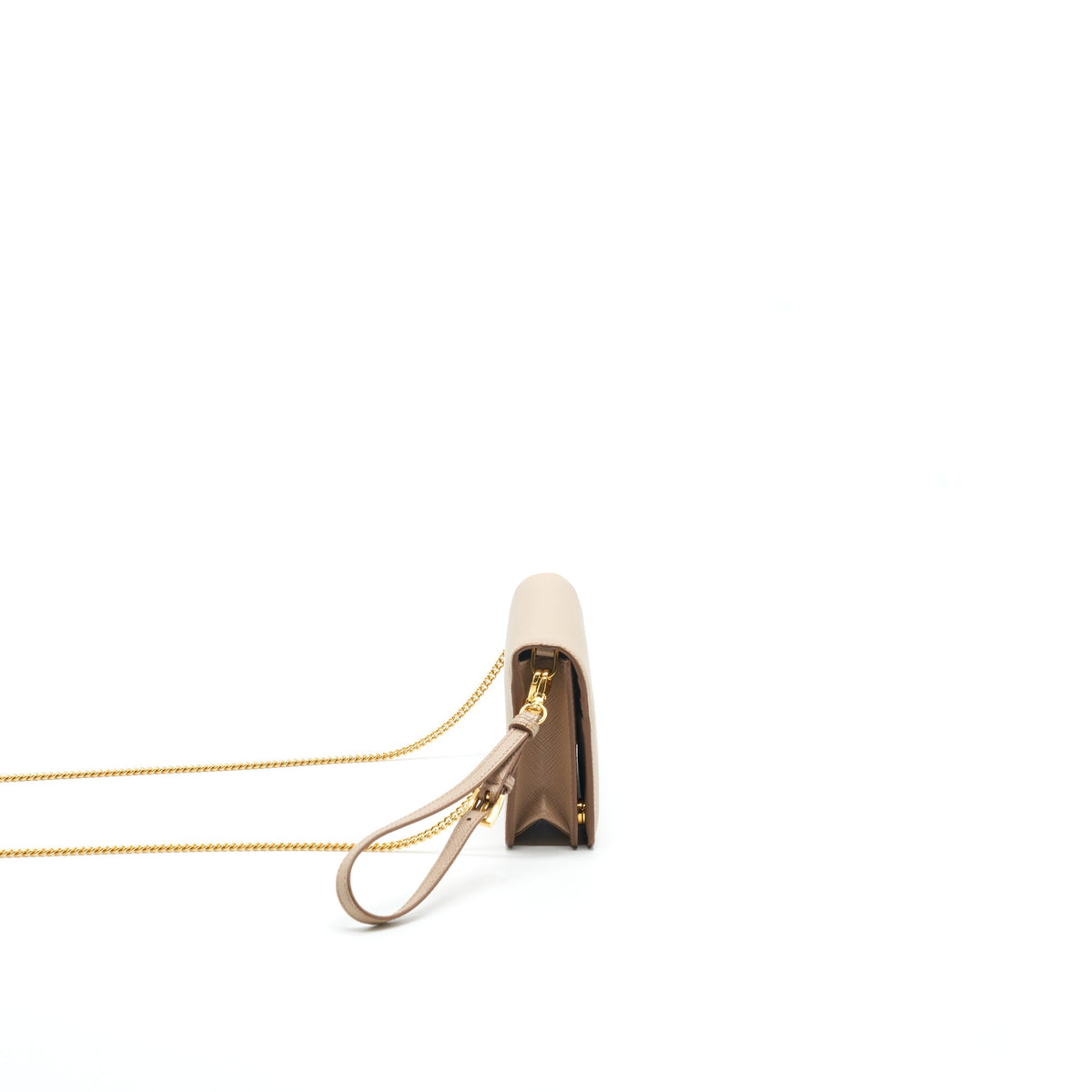 prada-giada-saffiano-leather-wallet-on-chain-beige