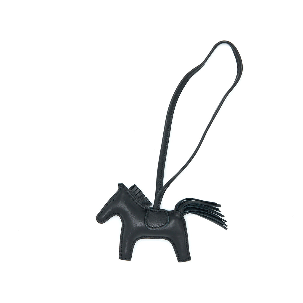 hermes-rodeo-pm-bag-charm-so-black-2