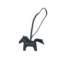hermes-rodeo-pm-bag-charm-so-black-2