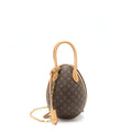 louis-vuitton-egg-bag-monogram-canvas-black-ghw