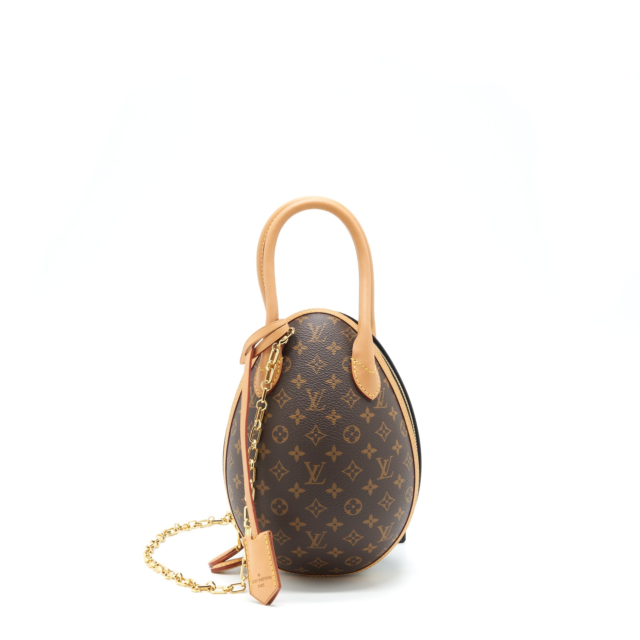 louis-vuitton-egg-bag-monogram-canvas-black-ghw