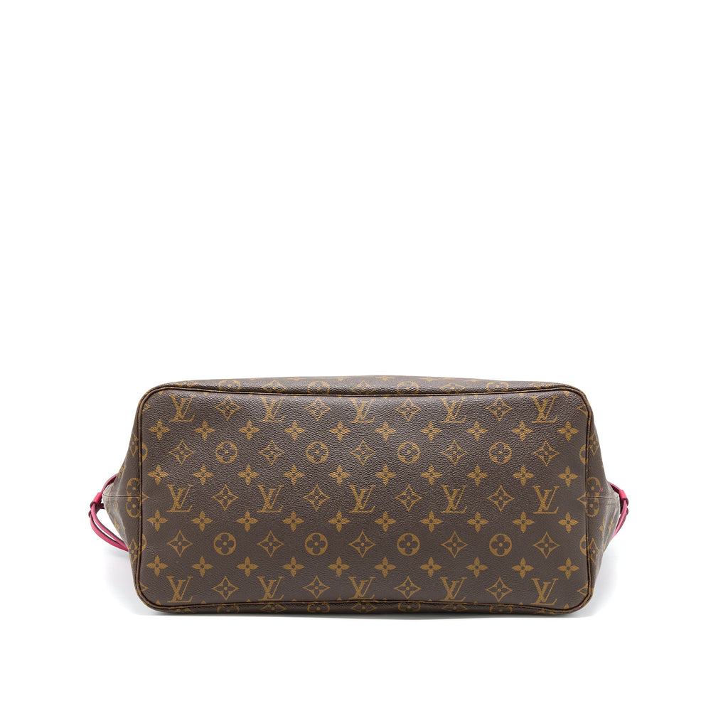 louis-vuitton-neverfull-gm-articles-de-voyage-monogram-canvas-ghw