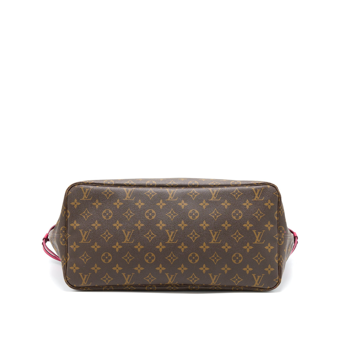 louis-vuitton-neverfull-gm-articles-de-voyage-monogram-canvas-ghw