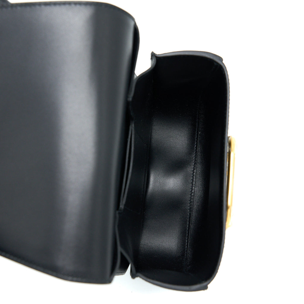 hermes-mini-della-cavalleria-epsom-black-ghw-stamp-u