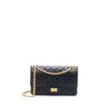 copy-of-chanel-small-2-55-reissue-flap-bag-aged-calfskin-black-brushed-ghw-microchip-1