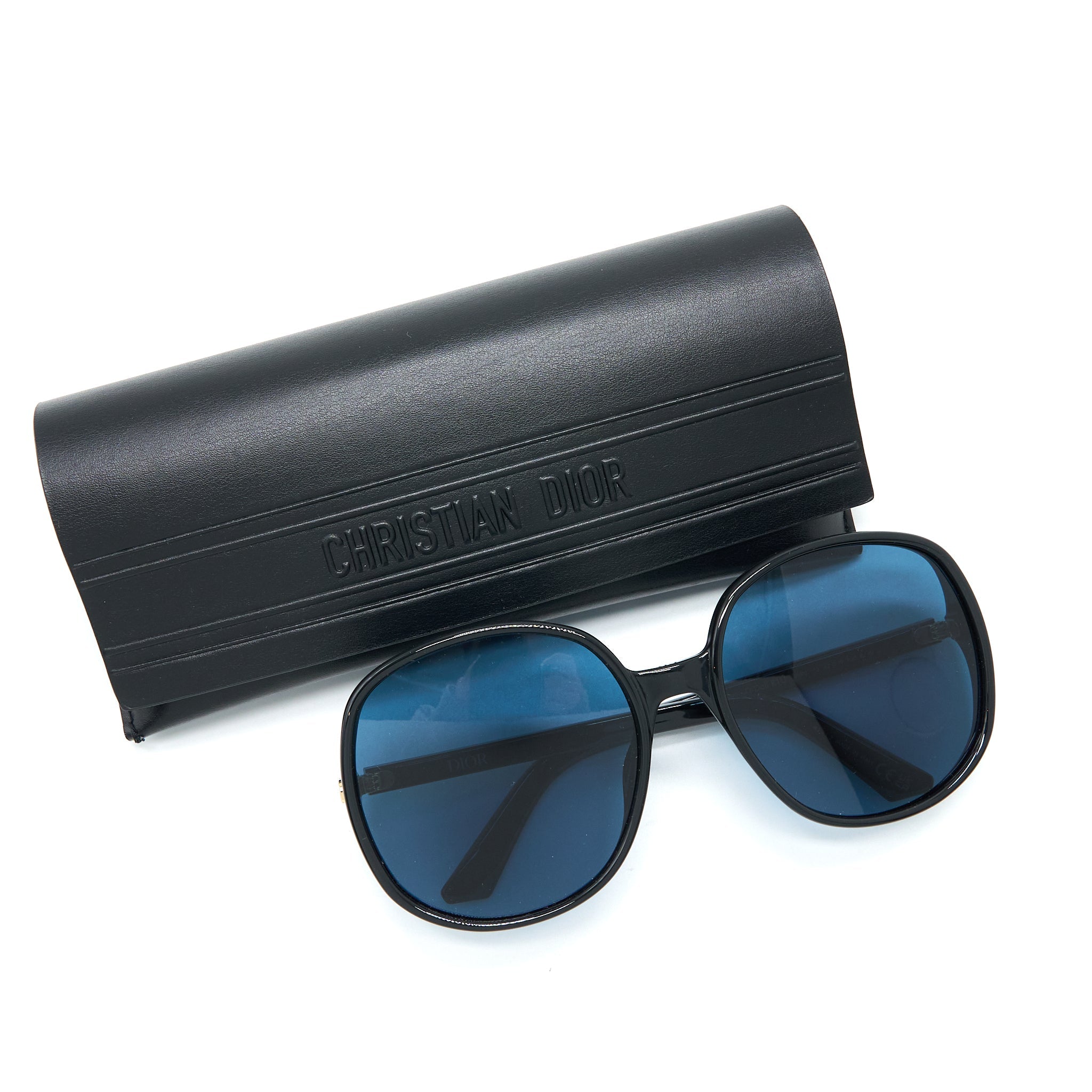 dior-d-doll-s1u-sunglasses-translucent-blue