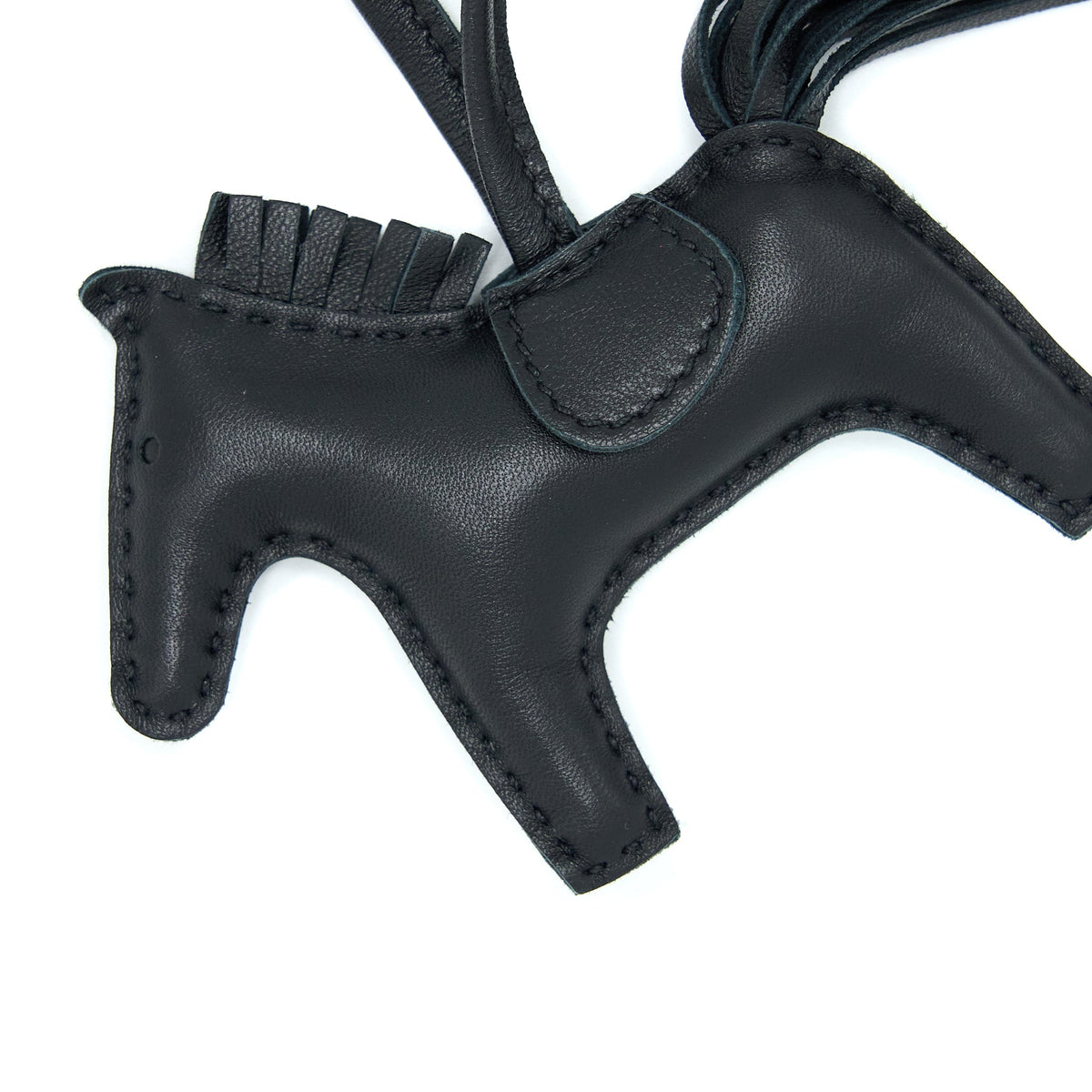 hermes-rodeo-pm-bag-charm-so-black-2