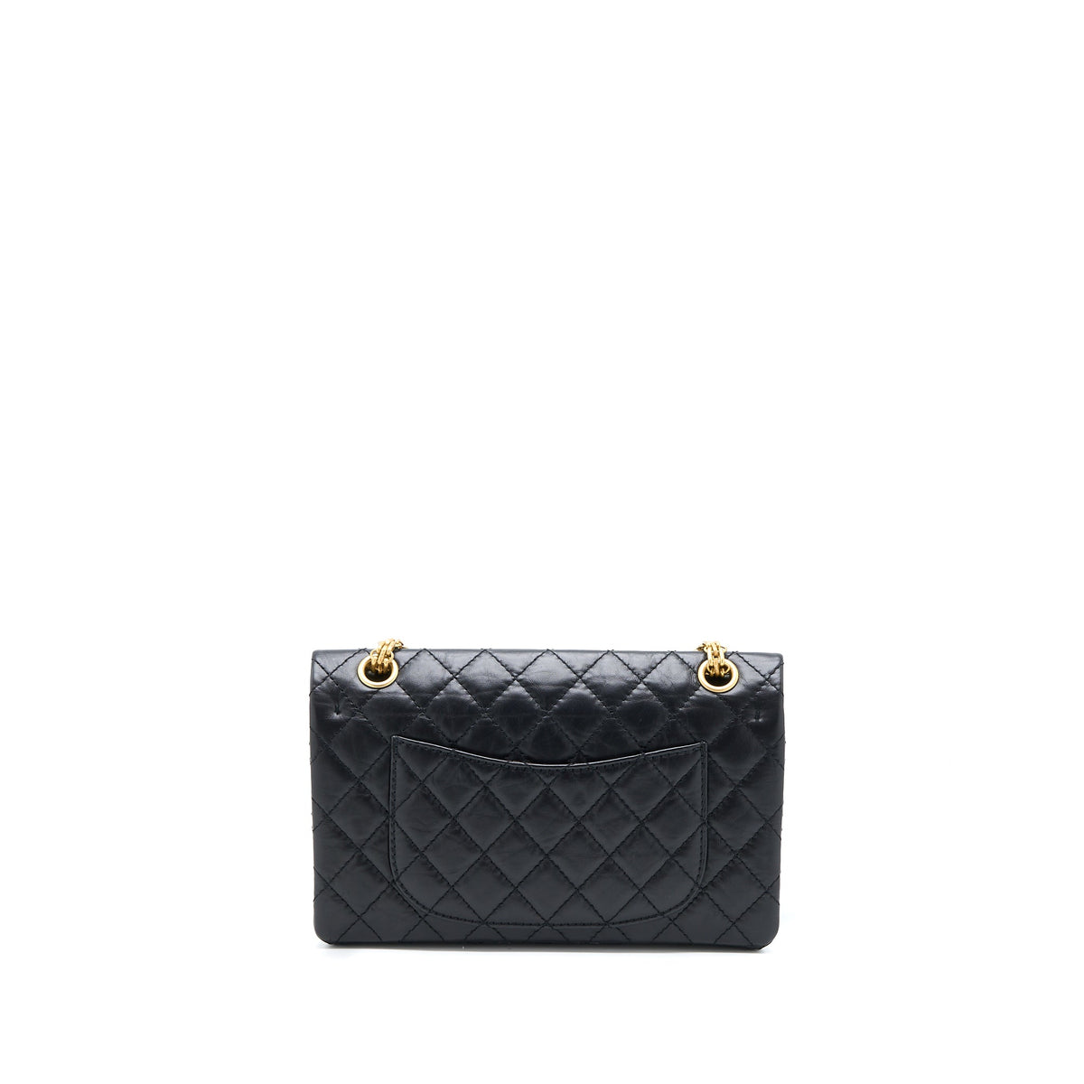 copy-of-chanel-small-2-55-reissue-flap-bag-aged-calfskin-black-brushed-ghw-microchip-1