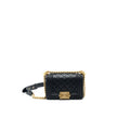 chanel-boy-extra-mini-lambskin-in-black-ghw-1
