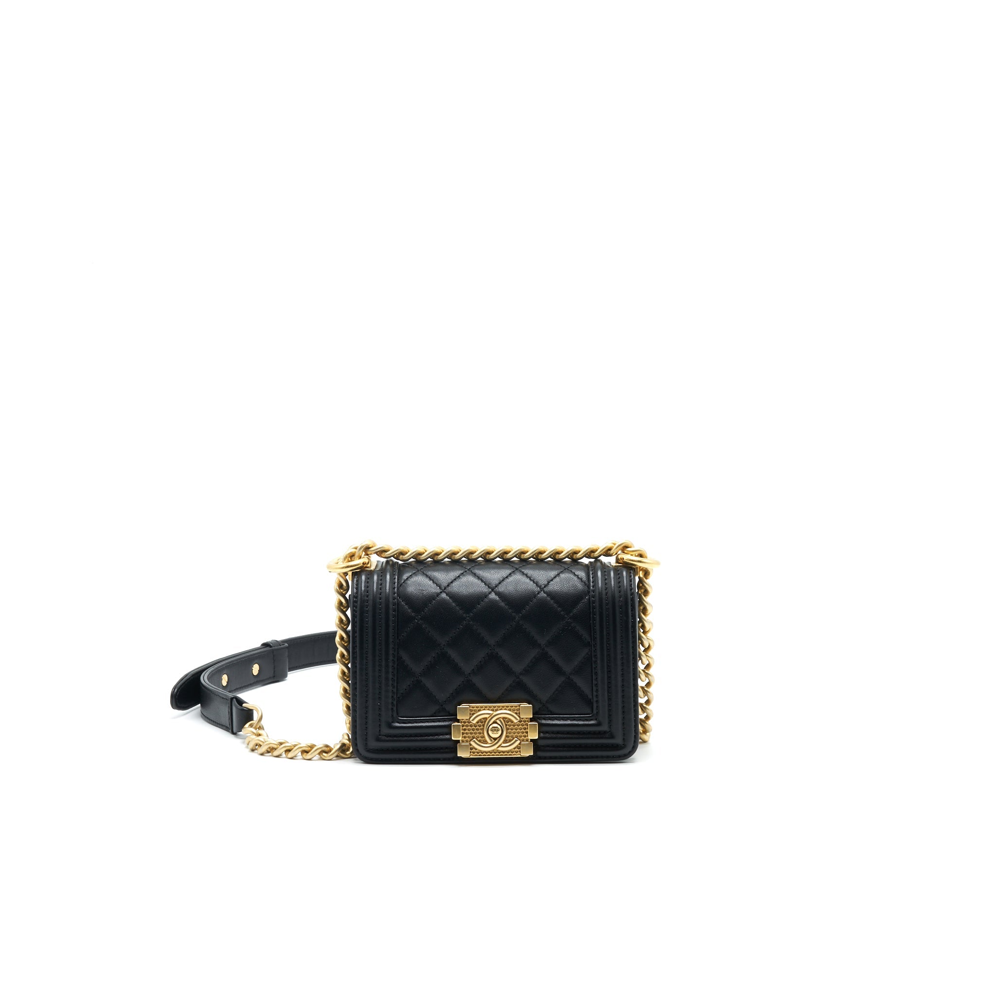 chanel-boy-extra-mini-lambskin-in-black-ghw-1