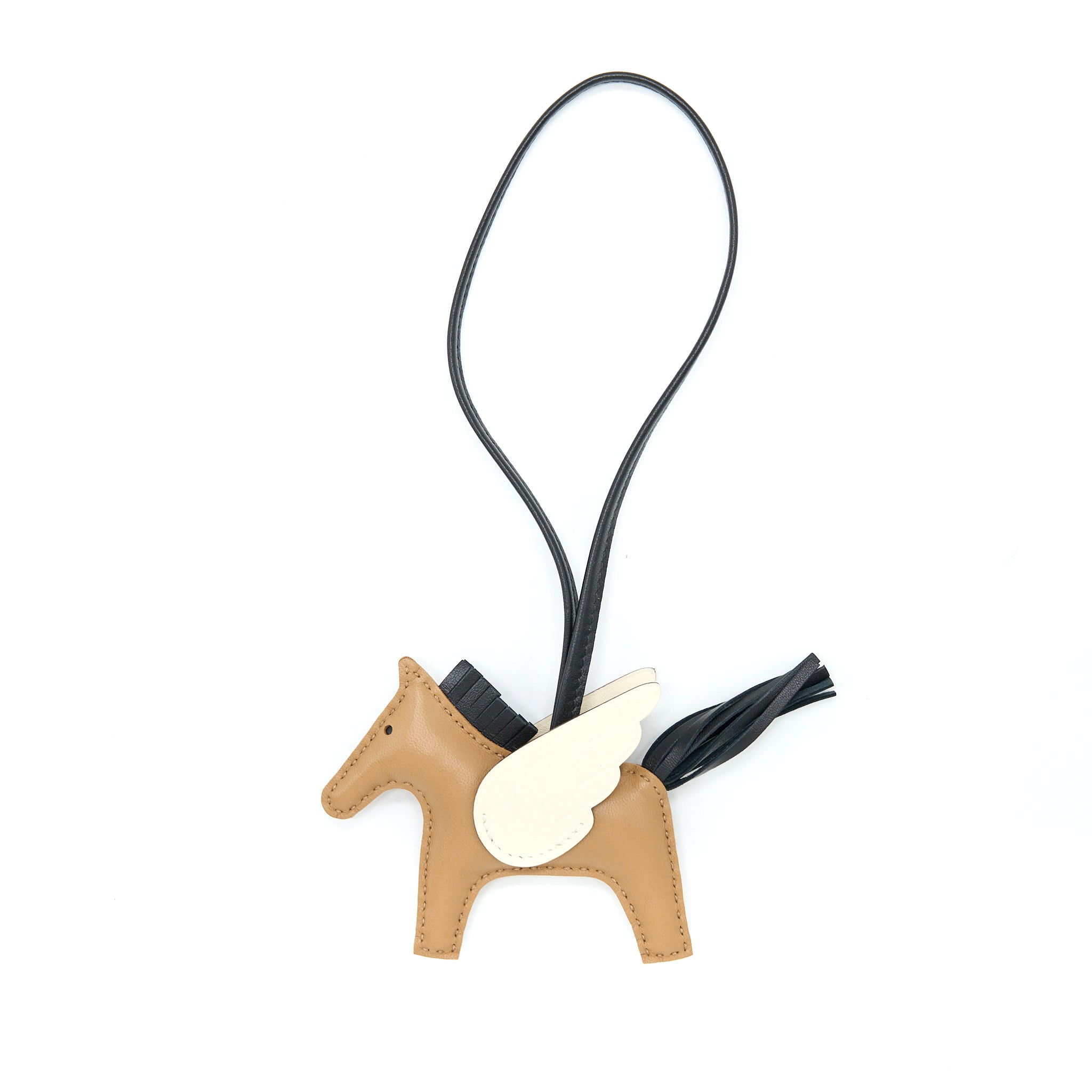 hermes-rodeo-pm-charm-chai-noir-nata
