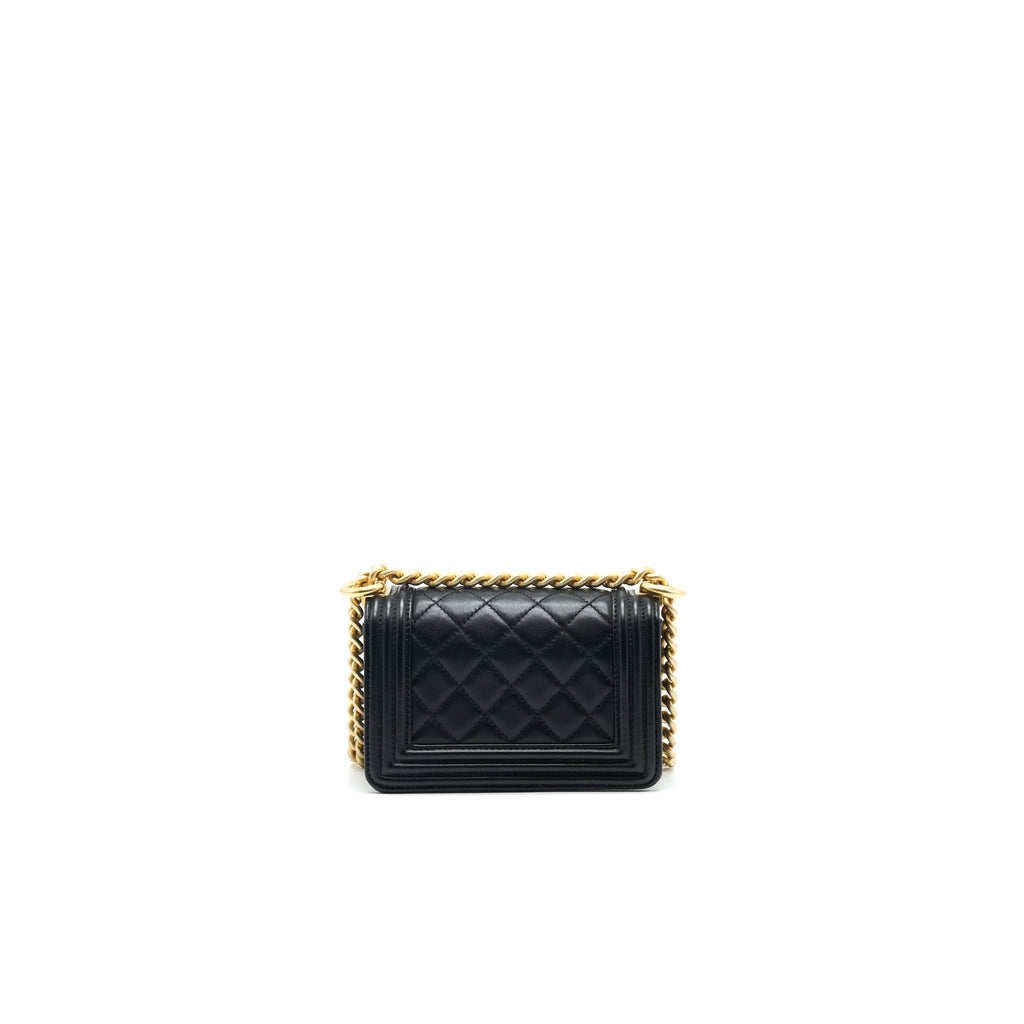 chanel-boy-extra-mini-lambskin-in-black-ghw-1