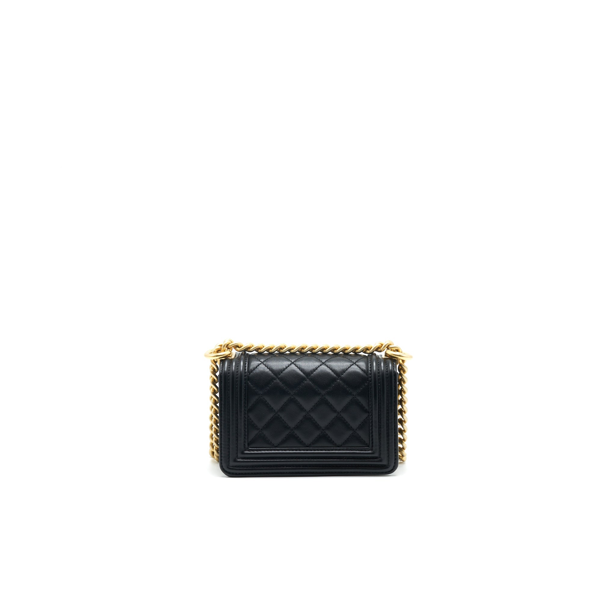 chanel-boy-extra-mini-lambskin-in-black-ghw-1