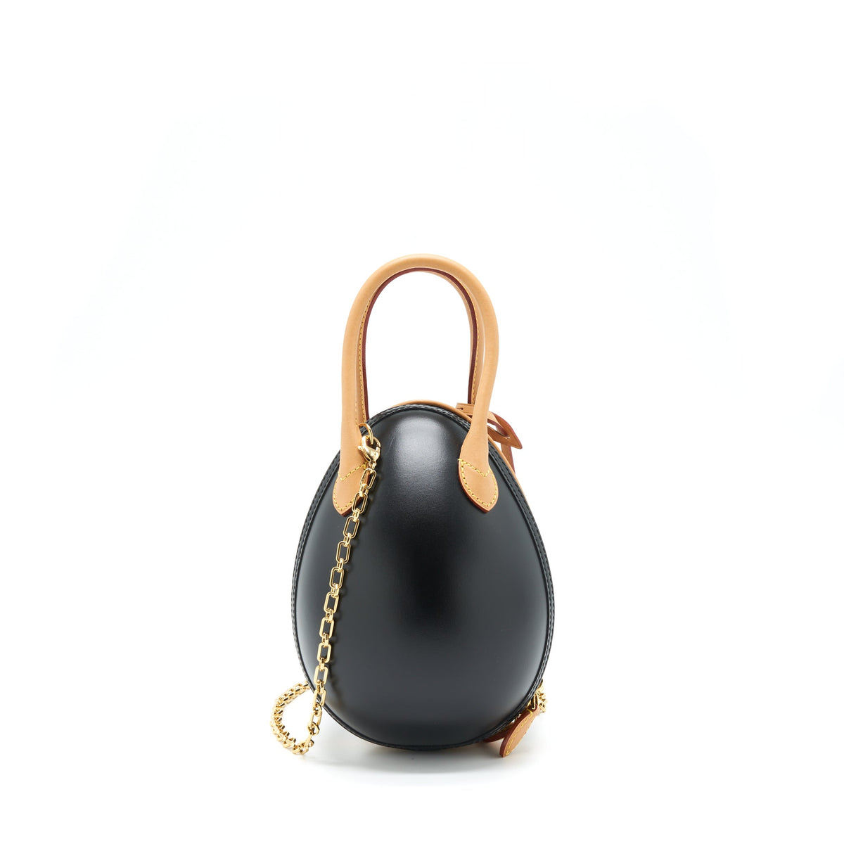 louis-vuitton-egg-bag-monogram-canvas-black-ghw