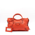 balenciaga-classic-city-bag-nappa-tomato-red-black-hardware
