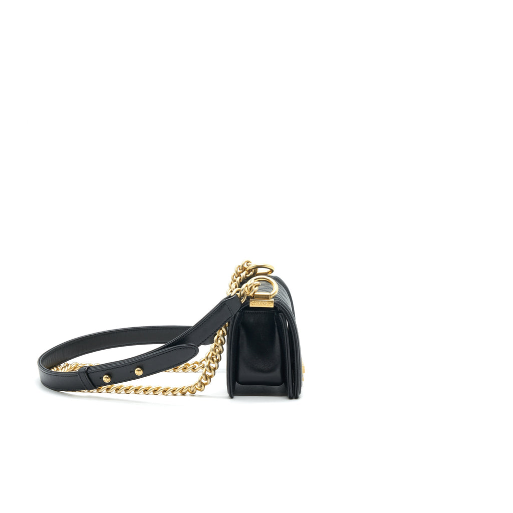 chanel-boy-extra-mini-lambskin-in-black-ghw-1