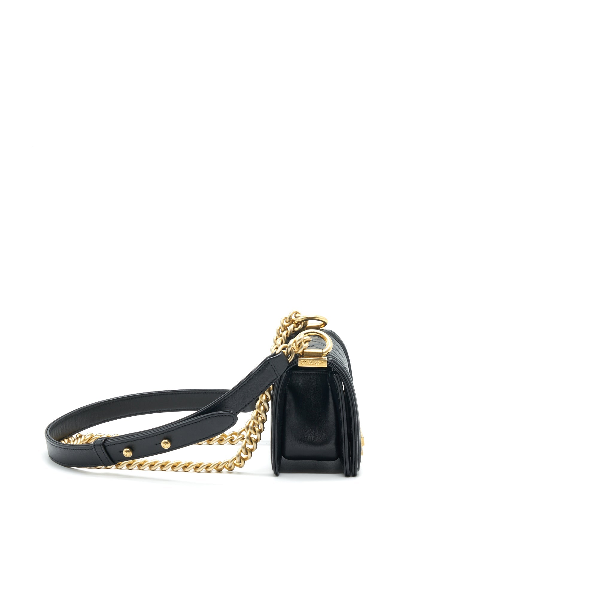 chanel-boy-extra-mini-lambskin-in-black-ghw-1