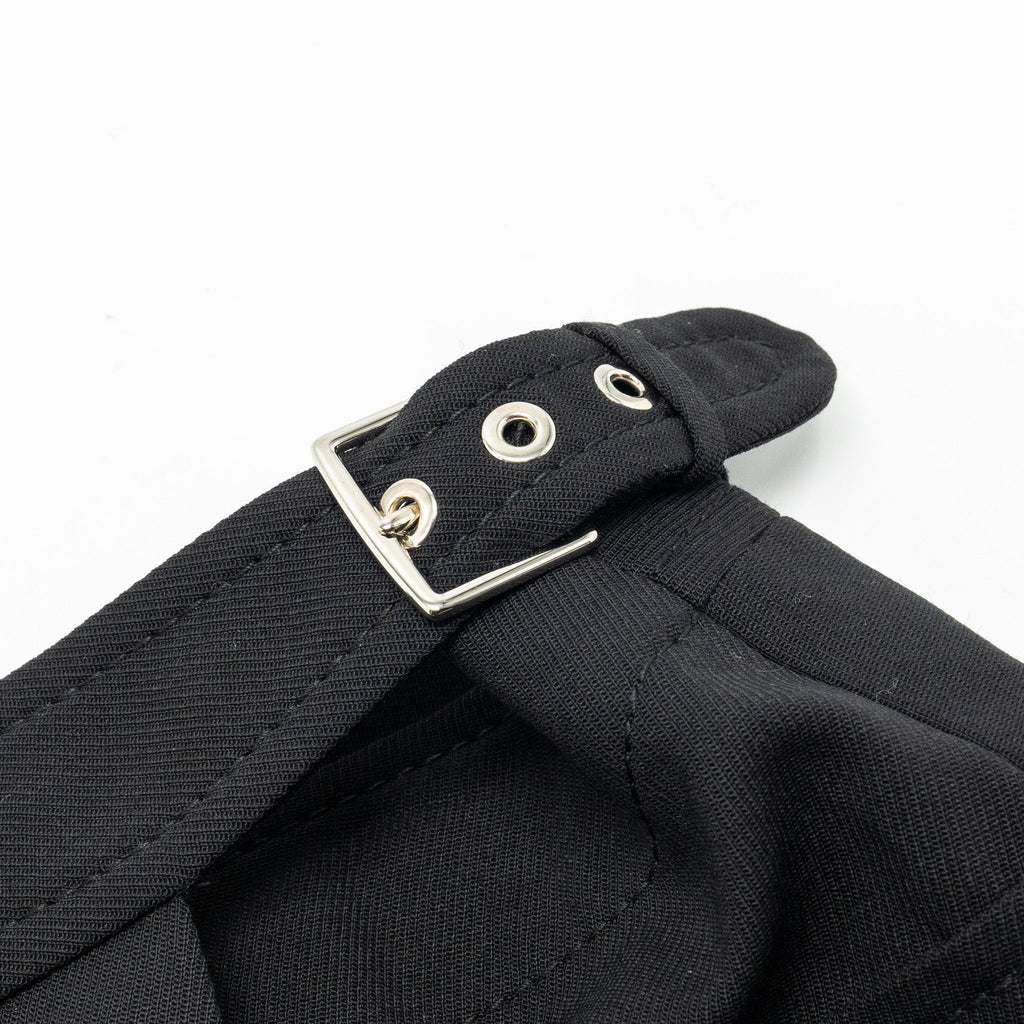hermes-size-32-skirt-virgin-wool-black