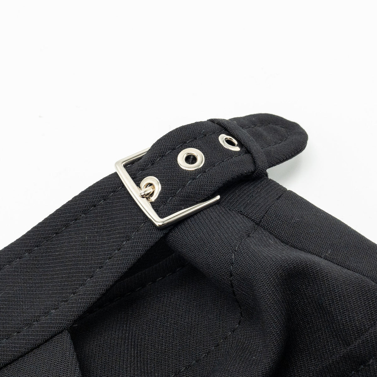 hermes-size-32-skirt-virgin-wool-black