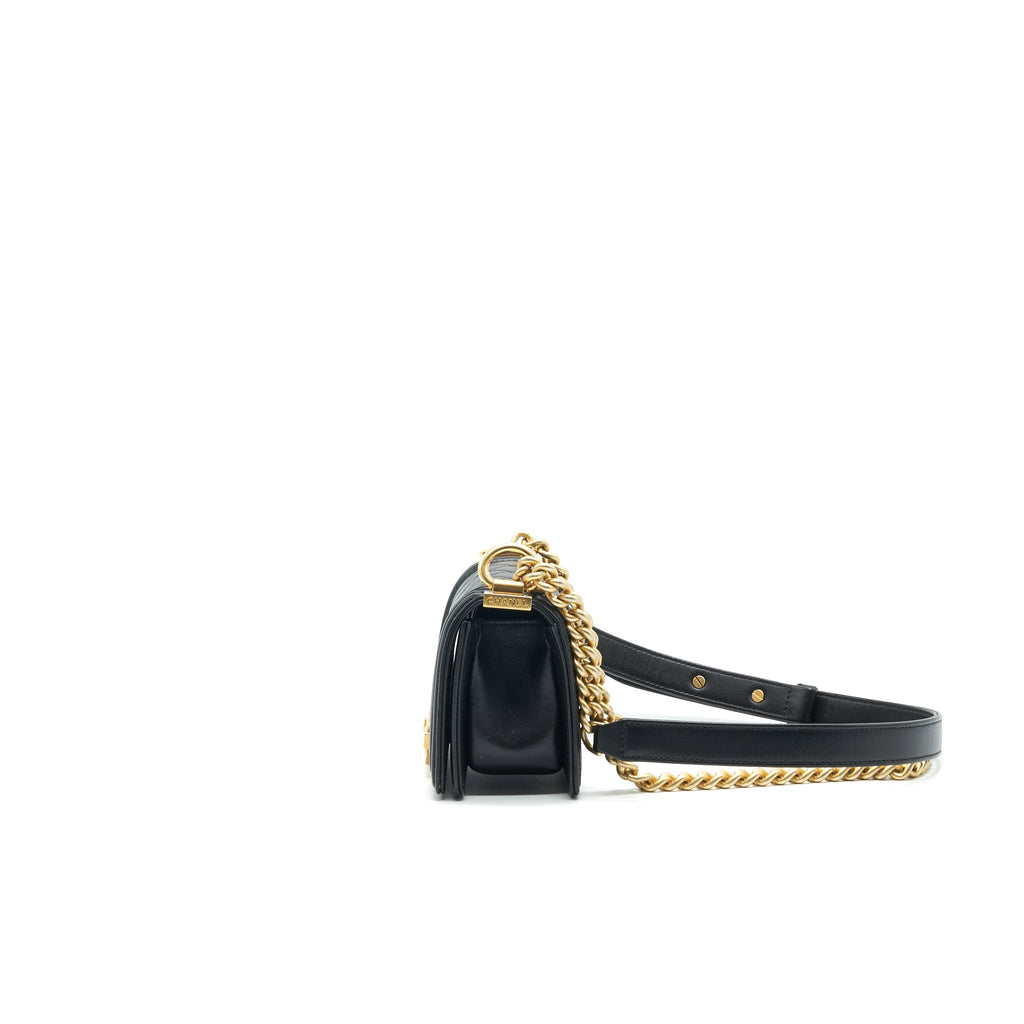 chanel-boy-extra-mini-lambskin-in-black-ghw-1