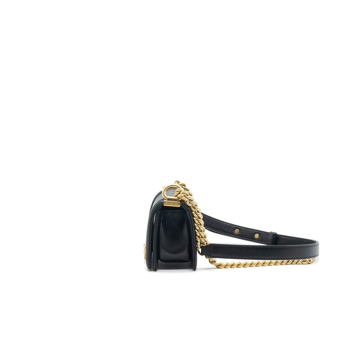 chanel-boy-extra-mini-lambskin-in-black-ghw-1