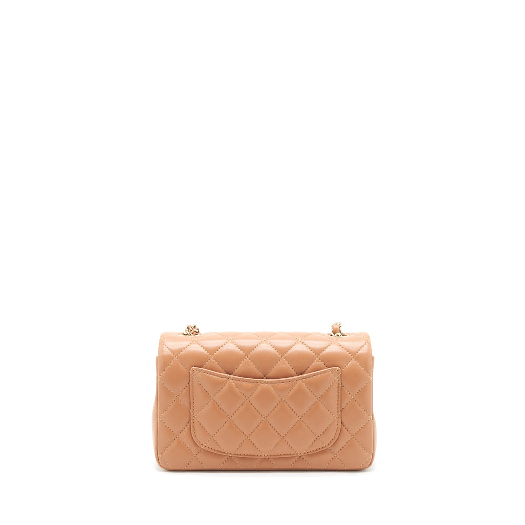 chanel-mini-rectangular-flap-bag-lambskin-caramel-lghw