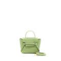 celine-pico-belt-bag-grained-calfskin-light-green-ghw