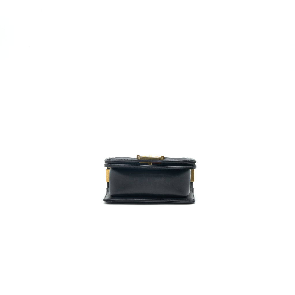 chanel-boy-extra-mini-lambskin-in-black-ghw-1
