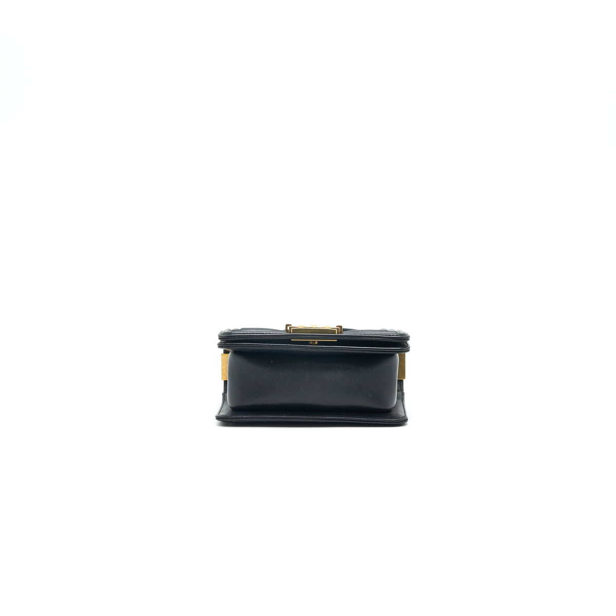 chanel-boy-extra-mini-lambskin-in-black-ghw-1