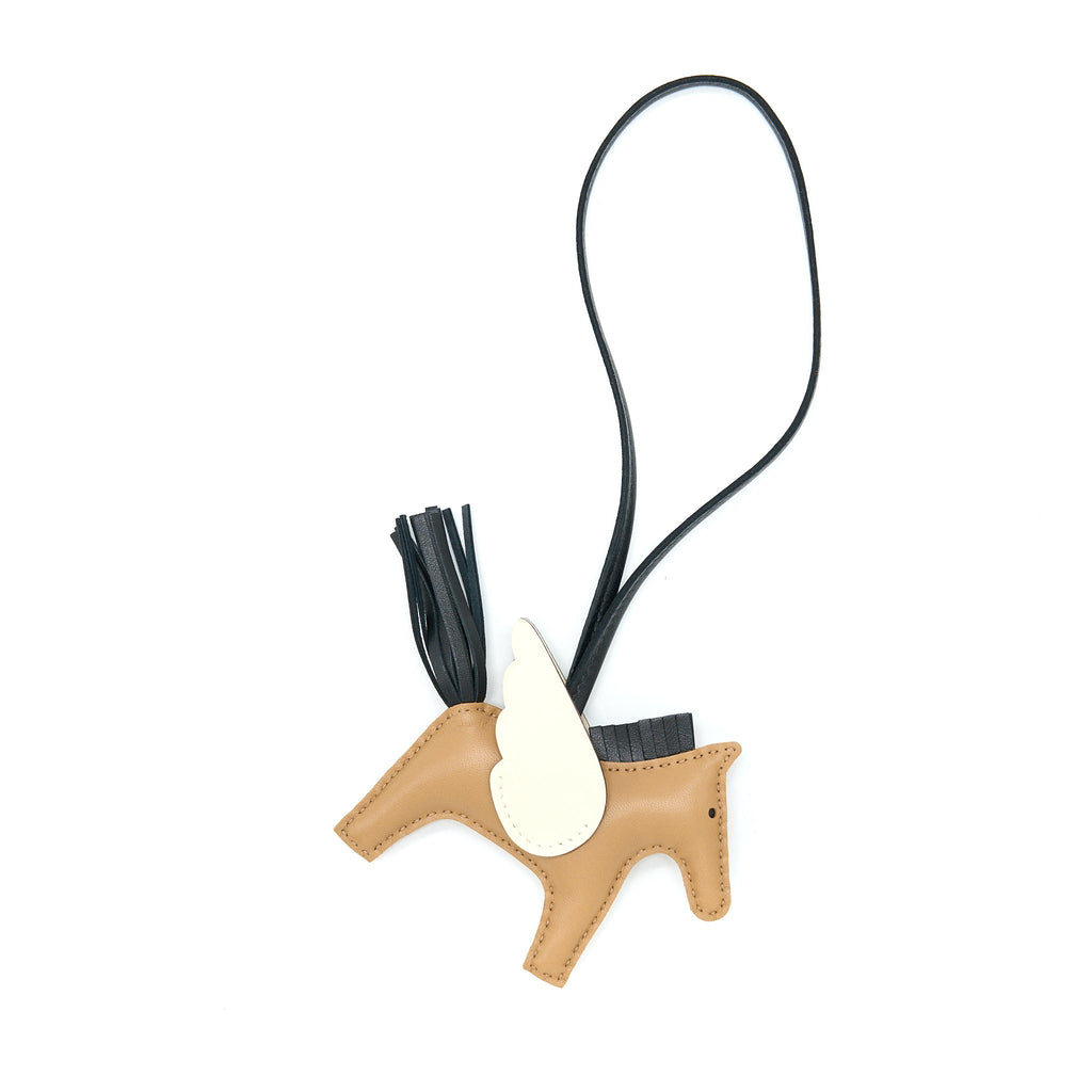 hermes-rodeo-pm-charm-chai-noir-nata