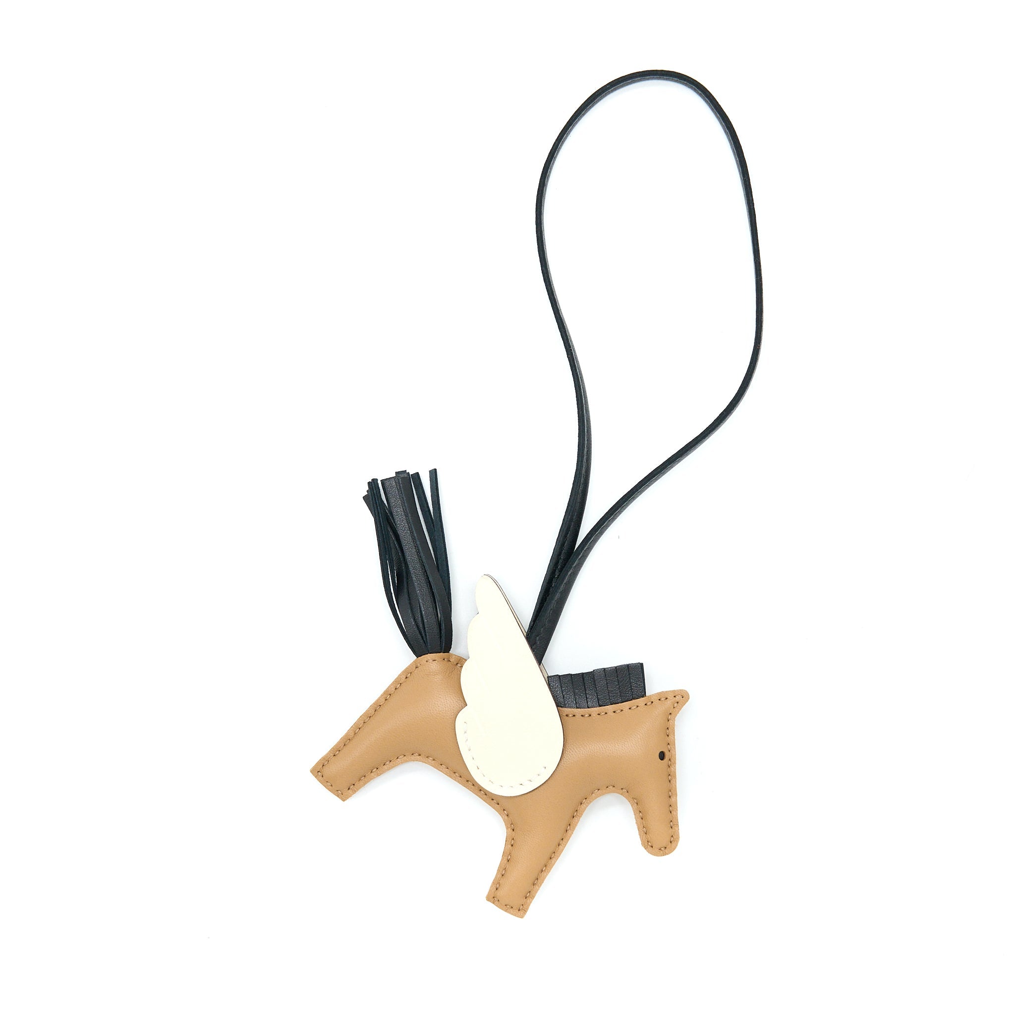 hermes-rodeo-pm-charm-chai-noir-nata