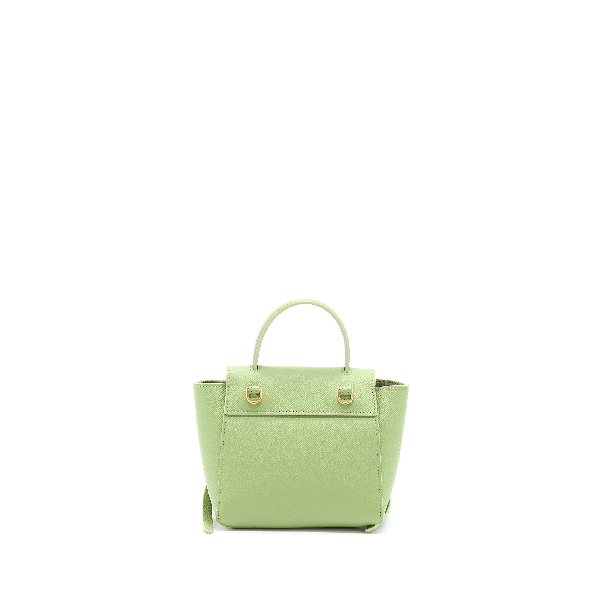 celine-pico-belt-bag-grained-calfskin-light-green-ghw