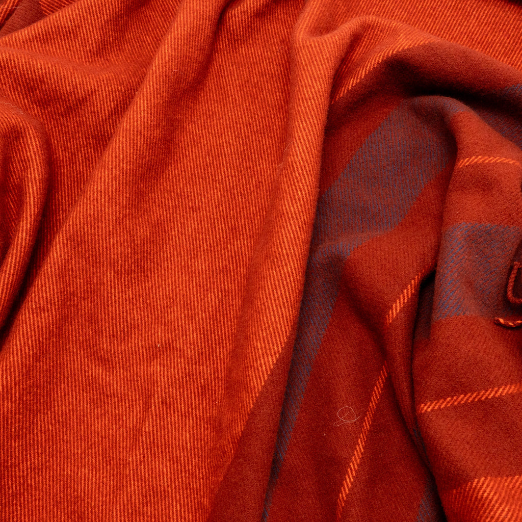 hermes-rocabar-poncho-merino-wool-cashmere-rouge-h