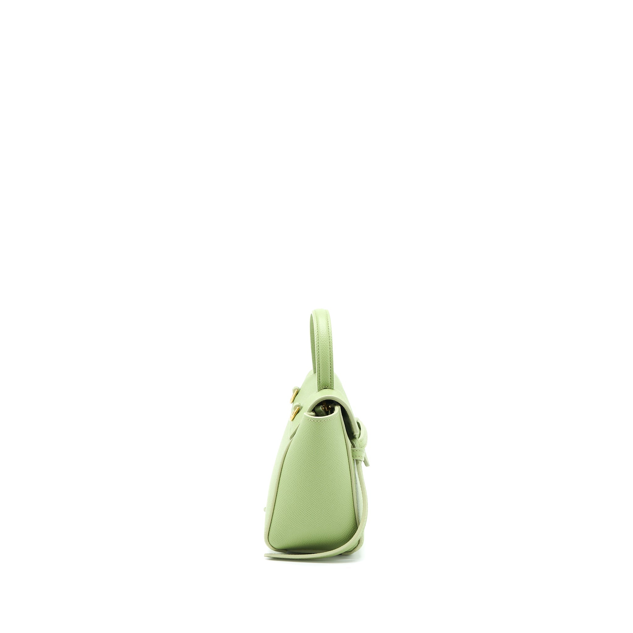 celine-pico-belt-bag-grained-calfskin-light-green-ghw