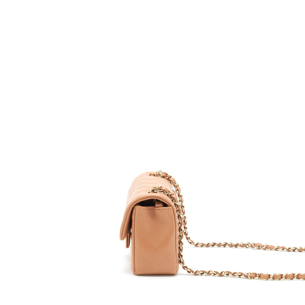 chanel-mini-rectangular-flap-bag-lambskin-caramel-lghw